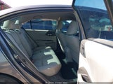 Honda Accord Lx 1HGCR2F32EA261858 снимка