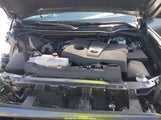 Toyota Tundra Sr5 2Wd 5TFLA5AB7RX040393 снимка