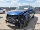 Nissan Rogue S JN8AT2MV3HW007969 снимка