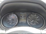 Nissan Rogue S JN8AT2MV3HW007969 снимка
