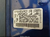 Nissan Rogue S JN8AT2MV3HW007969 снимка
