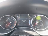 Jeep Compass Latitude 4X4 3C4NJDBB0JT177435 снимка