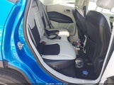 Jeep Compass Latitude 4X4 3C4NJDBB0JT177435 снимка