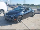Buick Cascada Premium W04WH3N58JG010531 снимка