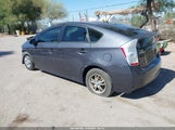 Toyota Prius Four JTDKN3DU1B1420775 снимка