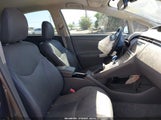 Toyota Prius Four JTDKN3DU1B1420775 снимка