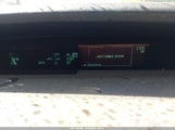 Toyota Prius Four JTDKN3DU1B1420775 снимка