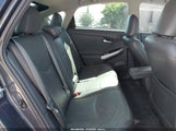 Toyota Prius Four JTDKN3DU1B1420775 снимка