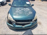 Honda Accord 2.4 Ex JHMCM56673C001898 снимка