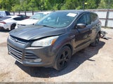 Ford Escape Se 1FMCU0GX8GUA28972 снимка
