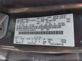 Ford Escape Se 1FMCU0GX8GUA28972 снимка