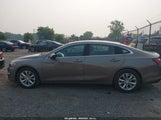 Chevrolet Malibu Fwd Lt 1G1ZD5ST6LF019985 снимка