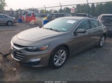 Chevrolet Malibu Fwd Lt 1G1ZD5ST6LF019985 photo