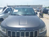 Jeep Grand Cherokee Limited 1C4RJFBG1EC431227 fotografie