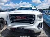 GMC Sierra  At4 3GTP9EEL7KG132577 снимка