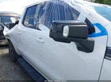GMC Sierra  At4 3GTP9EEL7KG132577 снимка