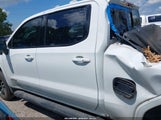 GMC Sierra  At4 3GTP9EEL7KG132577 снимка