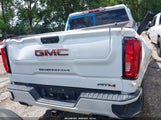 GMC Sierra  At4 3GTP9EEL7KG132577 снимка