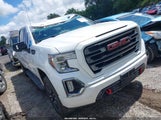 GMC Sierra  At4 3GTP9EEL7KG132577 снимка