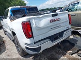 GMC Sierra  At4 3GTP9EEL7KG132577 снимка