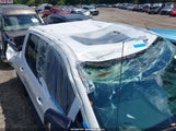 GMC Sierra  At4 3GTP9EEL7KG132577 снимка