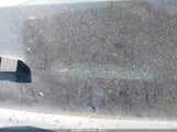 Hyundai Elantra Gls 5NPDH4AE9DH310149 снимка