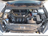 Ford Fusion Se 3FA6P0H78GR218694 снимка