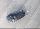 Ford Fusion Se 3FA6P0H78GR218694 снимка