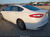 Ford Fusion Se 3FA6P0H78GR218694 снимка