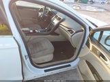 Ford Fusion Se 3FA6P0H78GR218694 снимка