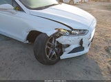 Ford Fusion Se 3FA6P0H78GR218694 снимка
