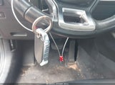 Kia K5 Ex 5XXG34J29MG011211 снимка