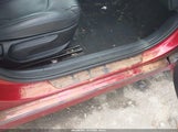 Kia K5 Ex 5XXG34J29MG011211 снимка