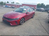 Kia K5 Ex 5XXG34J29MG011211 снимка