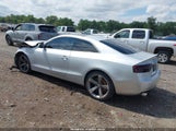 Audi A5 2.0T Premium WAULFAFR7DA034408 снимка