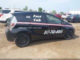 Toyota Prius C Two JTDKDTB31E1067603 снимка