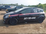 Toyota Prius C Two JTDKDTB31E1067603 снимка