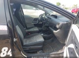 Toyota Prius C Two JTDKDTB31E1067603 снимка