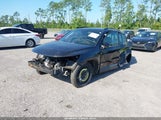 Volkswagen Tiguan 2.0T S WVGBV7AX4HK000352 photo
