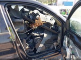 Volkswagen Tiguan 2.0T S WVGBV7AX4HK000352 photo