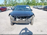 Volkswagen Tiguan 2.0T S WVGBV7AX4HK000352 photo