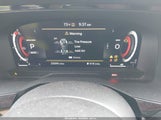 Nissan Pathfinder Platinum 4Wd 5N1DR3DK3PC206454 снимка