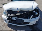 Mercedes-Benz C 250 WDDGJ4HB1EG263966 photo