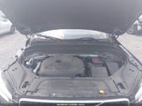 Volvo Xc90 T5 Momentum YV4102CKXJ1356638 fotografie