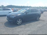 Volvo Xc90 T5 Momentum YV4102CKXJ1356638 fotografie