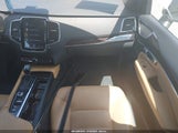 Volvo Xc90 T5 Momentum YV4102CKXJ1356638 снимка