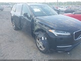 Volvo Xc90 T5 Momentum YV4102CKXJ1356638 fotografie