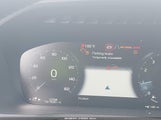 Volvo Xc90 T5 Momentum YV4102CKXJ1356638 снимка