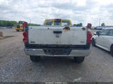 Dodge Ram  Slt 1D7HA16P77J515016 снимка