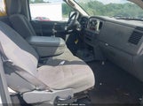 Dodge Ram  Slt 1D7HA16P77J515016 photo